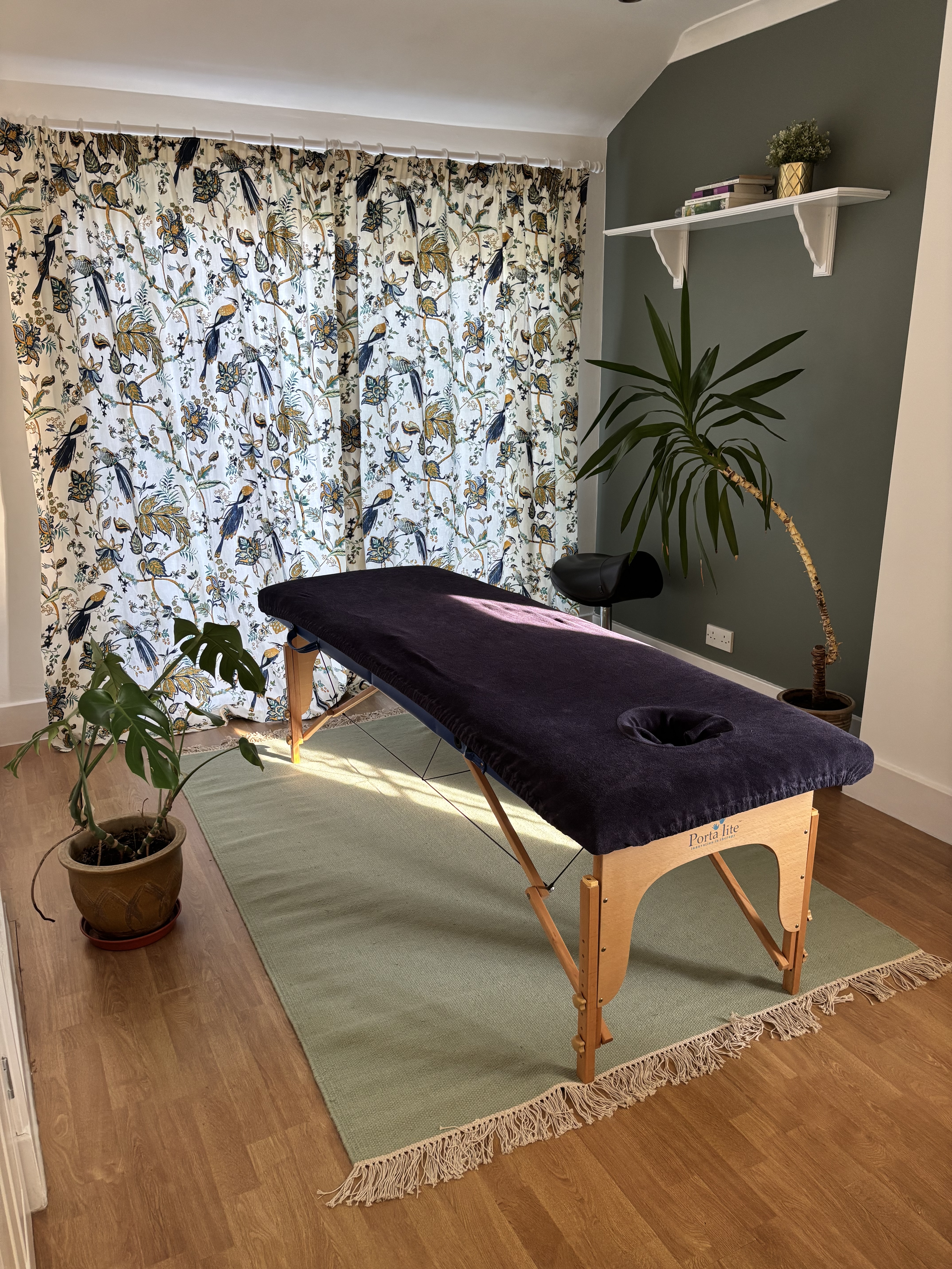 Treatment Image 2