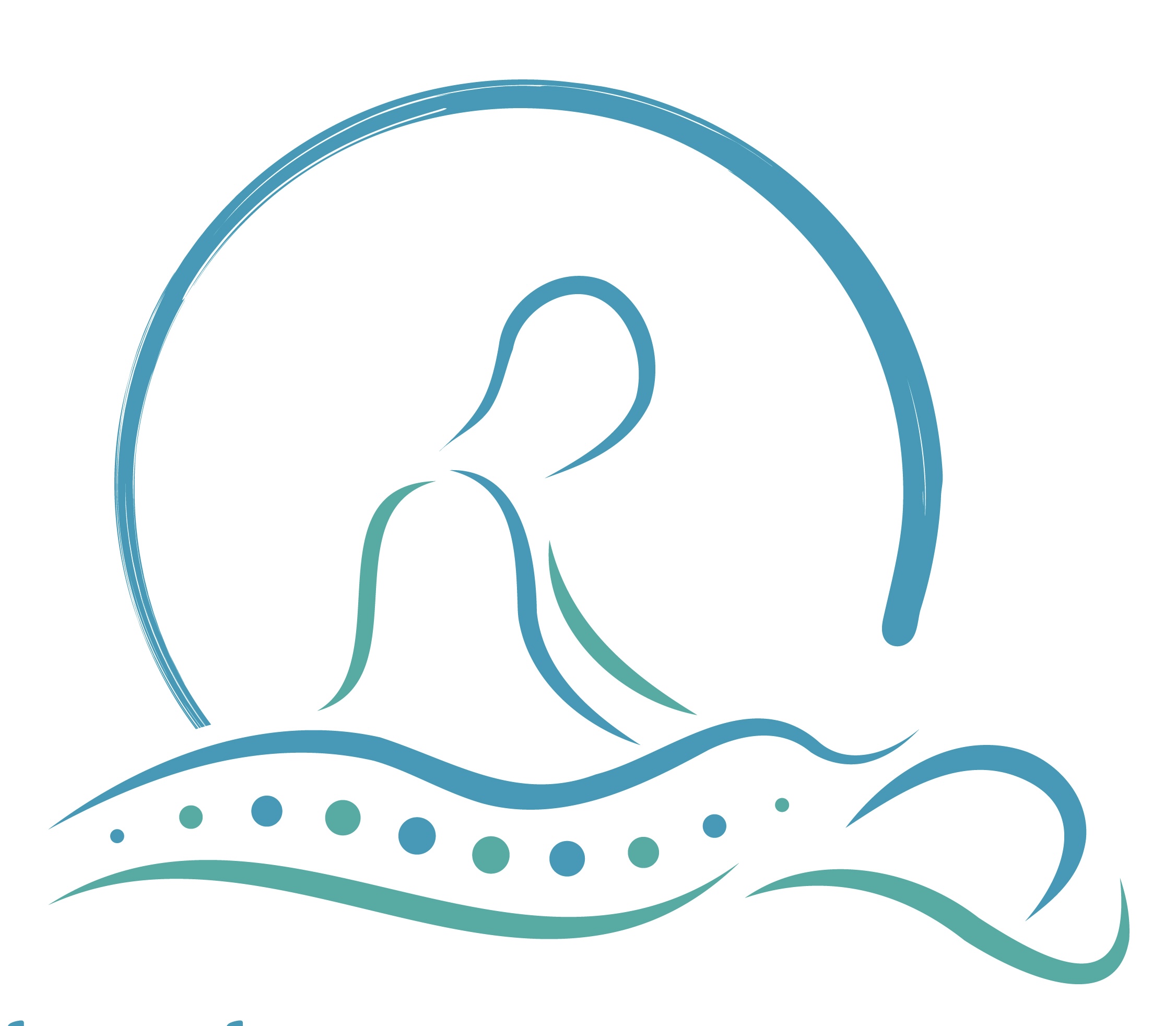 Rebalance Amatsu logo
